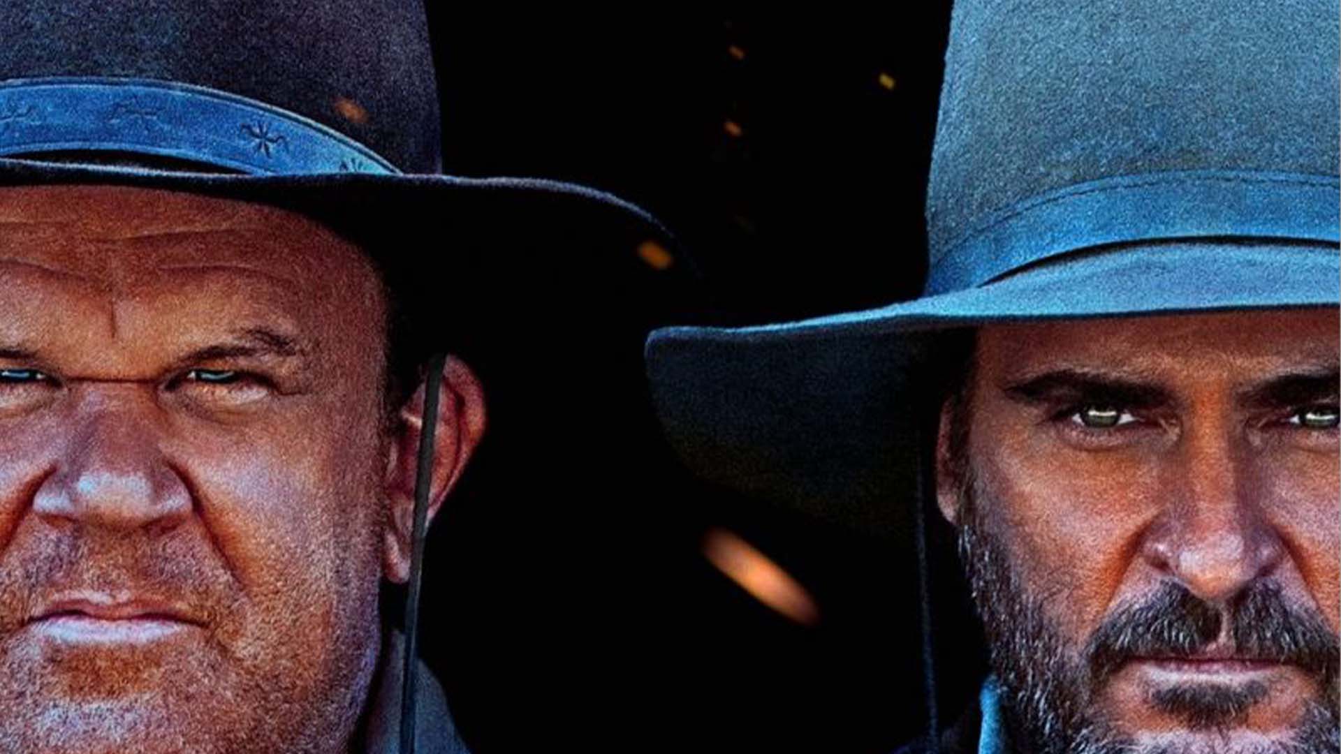 brothers.