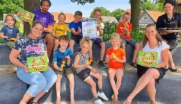 BSO wint kookwedstrijd