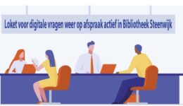 digitale-vragen-01