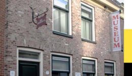 gildenhuis