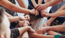 participatie