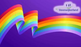 regenboog-steenwijkerland