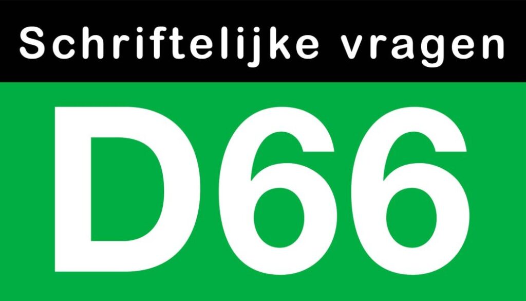 schriftelijke-vragen-D66