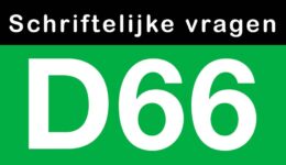 schriftelijke-vragen-D66