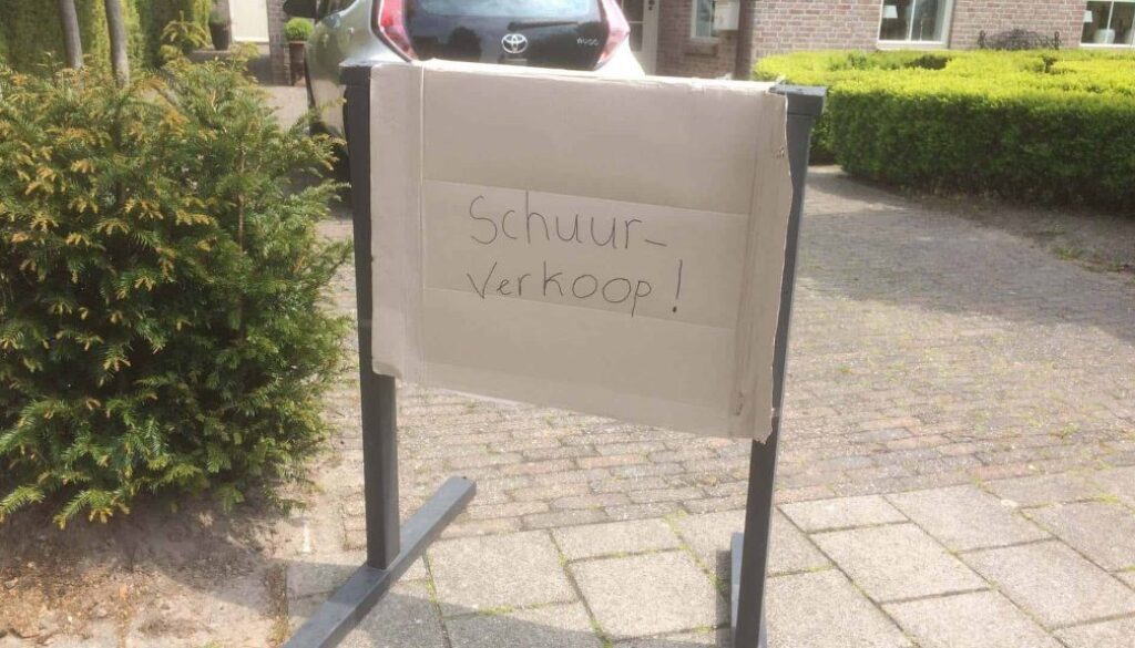 schuur-verkoop-oldemarkt