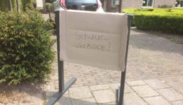 schuur-verkoop-oldemarkt