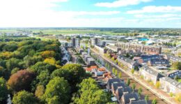 steenwijkerdiep-3