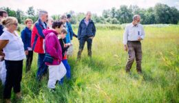 2014 excursie Wieden - WV (3)