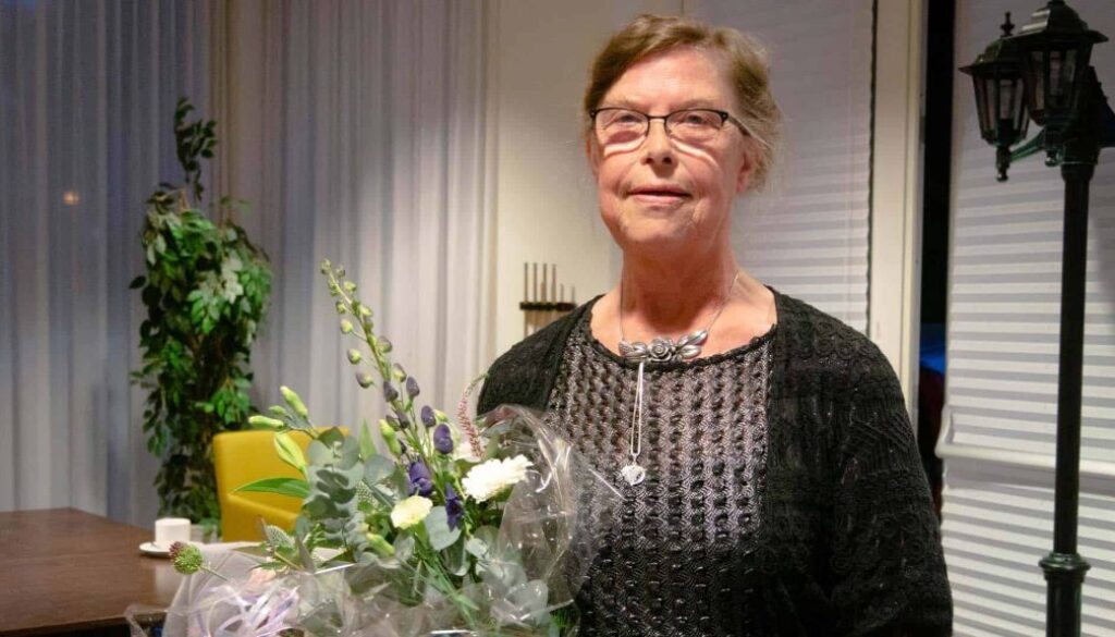 Erelid Antje Doorenspleet-1