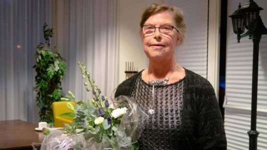 Erelid Antje Doorenspleet-1