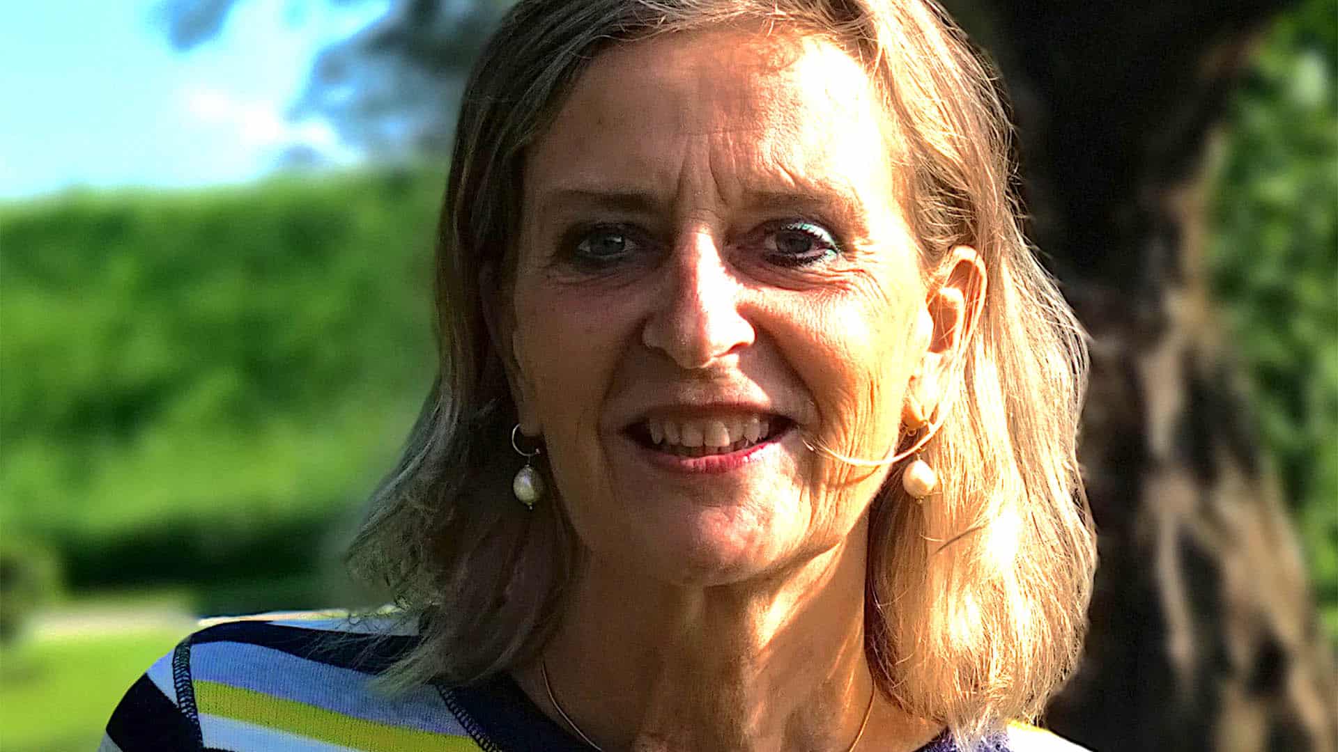 Foto Emmy Elgersma