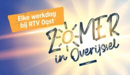 Zomer-in-Overijssel-16_9-1