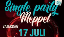 meppel