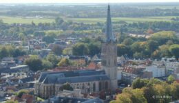 toren-steenwijk