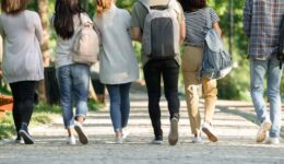 wandelgroep-achter