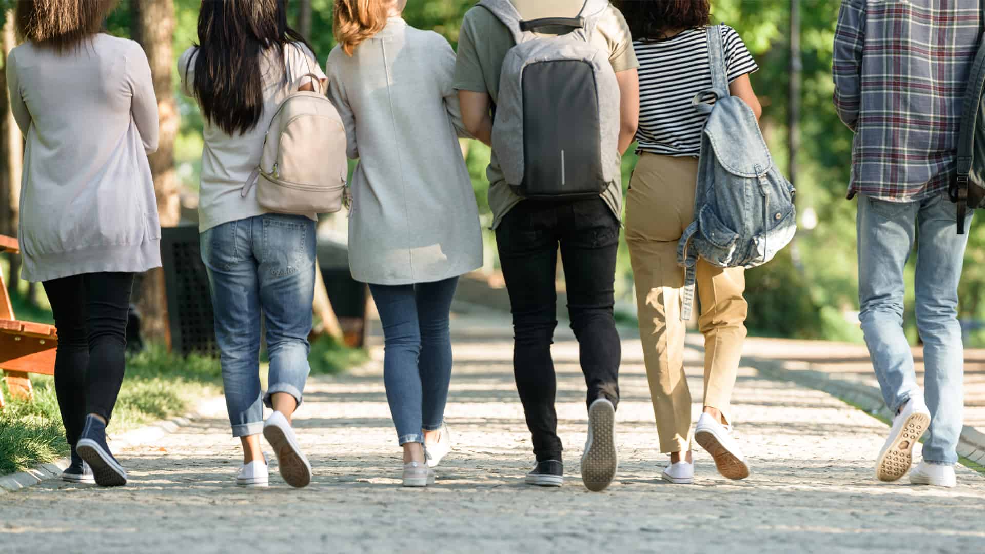wandelgroep-achter