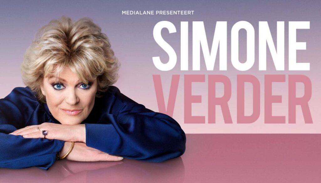 Simone_Verder_banner 1920x1080.indd