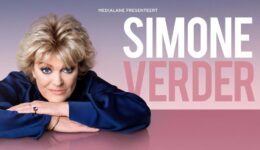 Simone_Verder_banner 1920x1080.indd