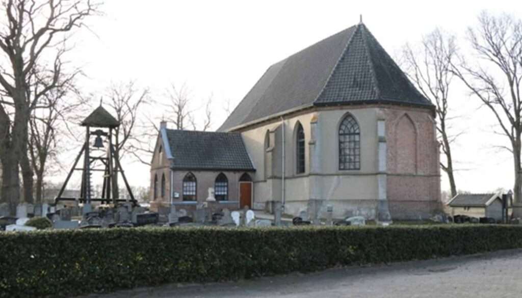 Kerk-Wanneperveen-21