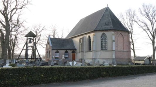 Kerk-Wanneperveen-21