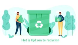 recyclen