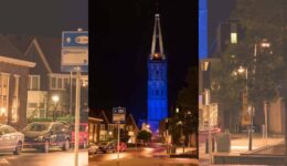 toren