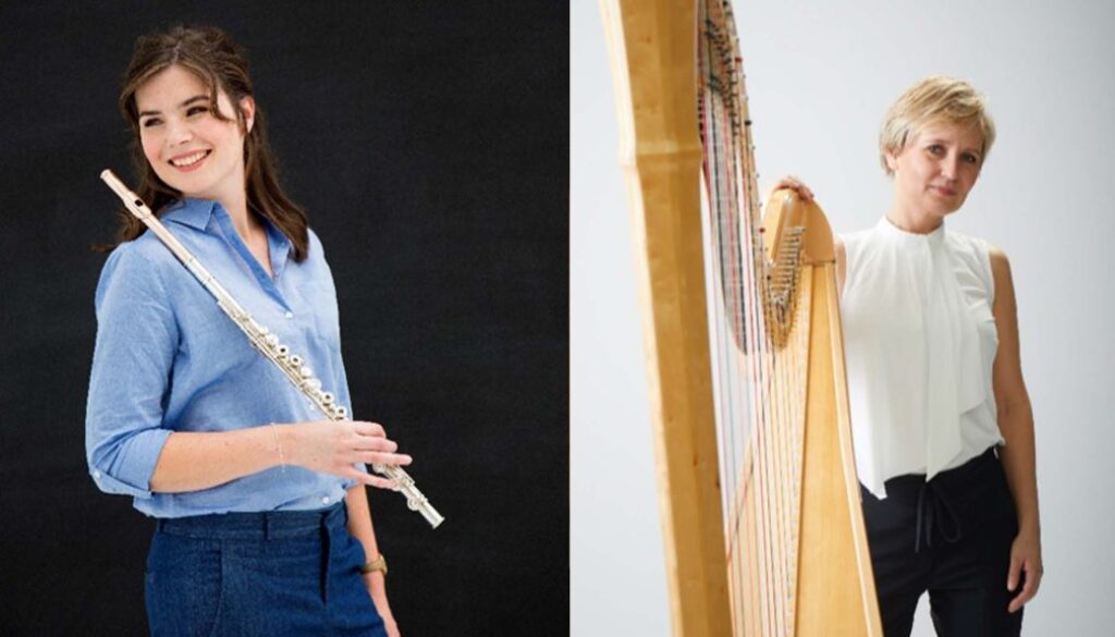 zomerconcert Kleine Kerk Steenwijk