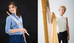 zomerconcert Kleine Kerk Steenwijk
