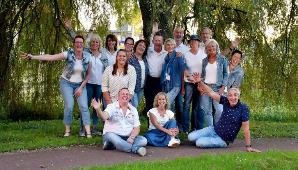 2021_09_08_groepsfoto2