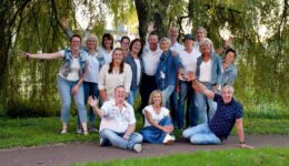 2021_09_08_groepsfoto2