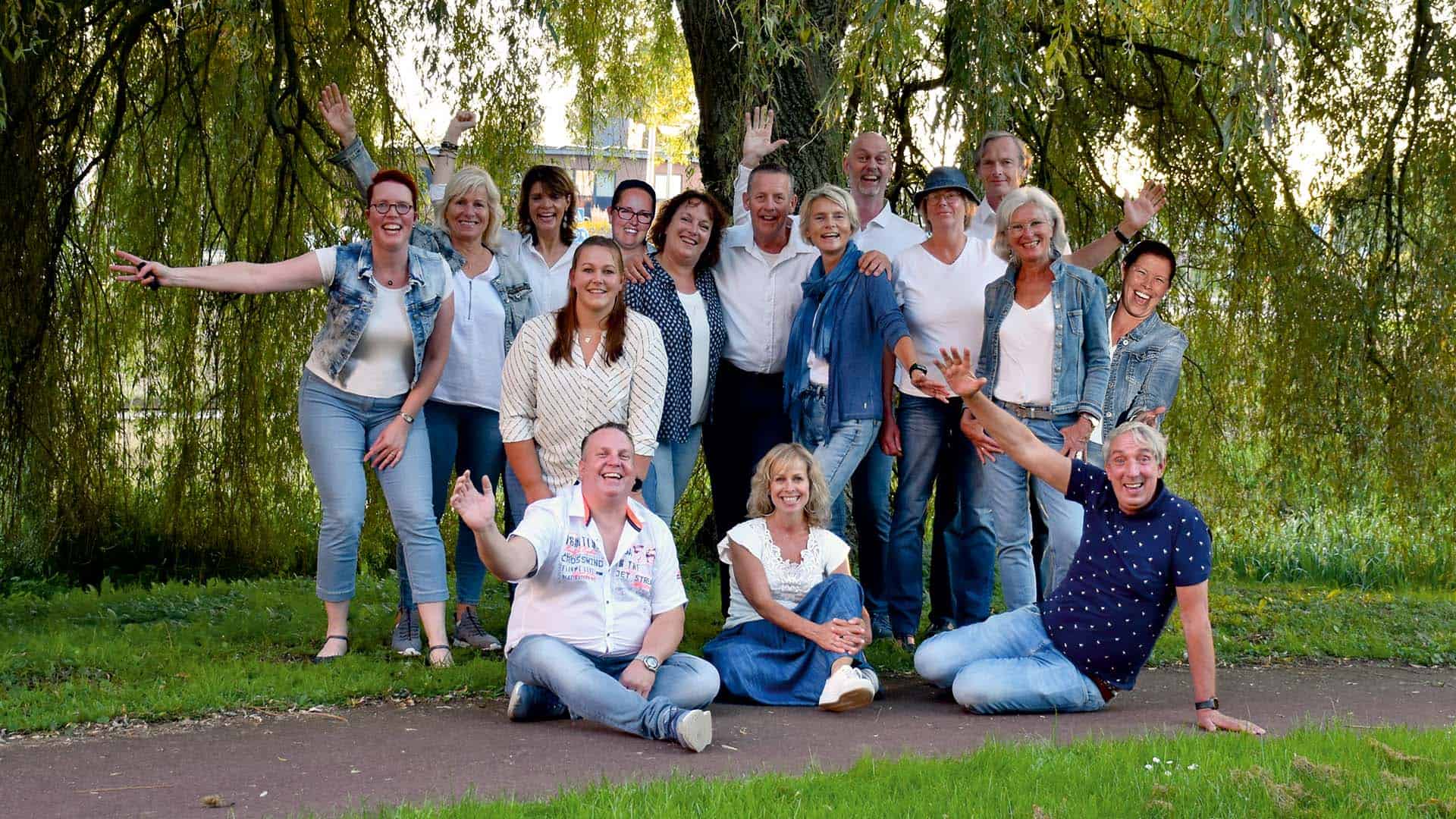 2021_09_08_groepsfoto2
