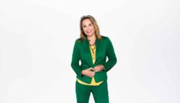 Bloem Marion foto Geert Broertjes