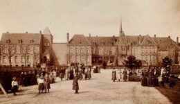 De-Voorzienigheid-in-Steenwijkerwold-Foto-archief-Sjef-Damhuis