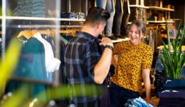 Marketing Oost_Weerribben-Wieden_Steenwijk_A3A2062