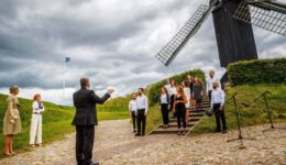 New-Life-Groningen-nmet-Maxima-foto-BartHeemskerk