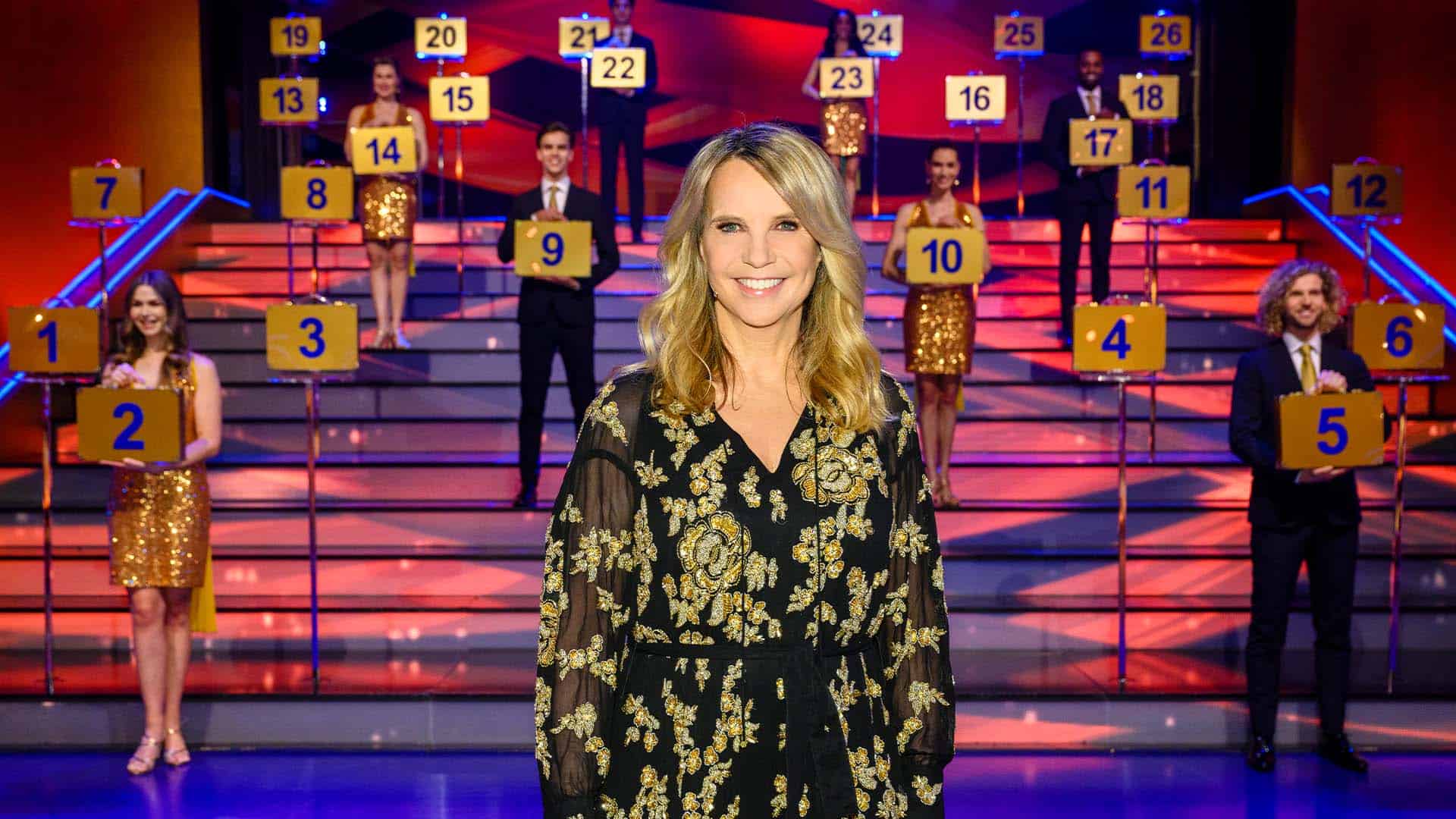 Postcode-Loterij-Miljoenenjacht-presentatrice-Linda-de-Mol