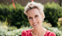 Tessa Koop_cirkelacademie