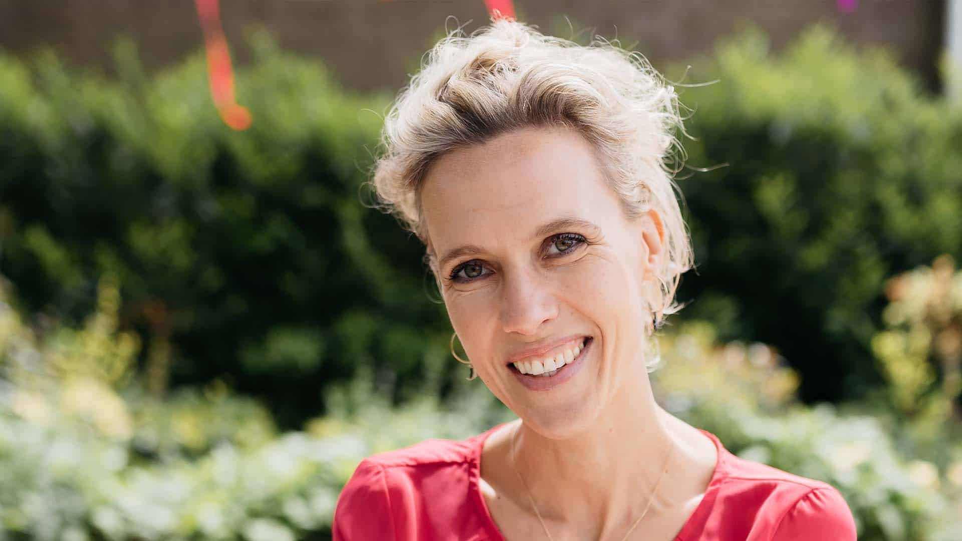 Tessa Koop_cirkelacademie