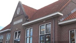 bernardusschool-1
