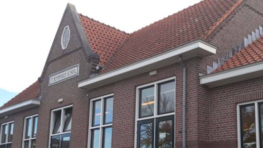 bernardusschool-1