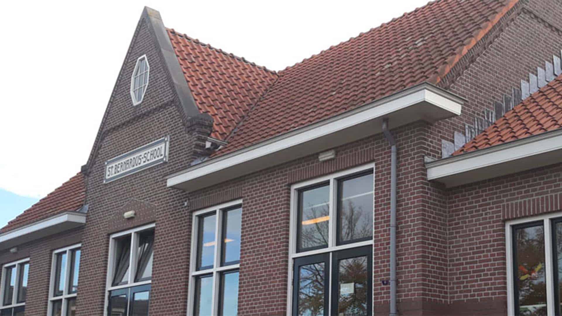 bernardusschool-1