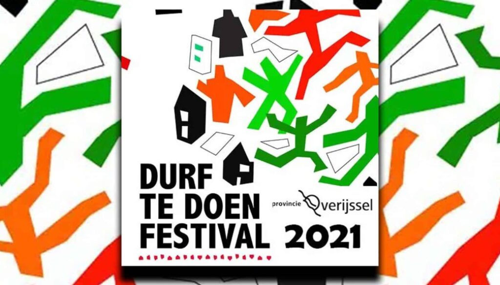 durf