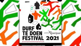 durf