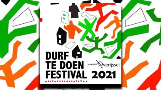 durf