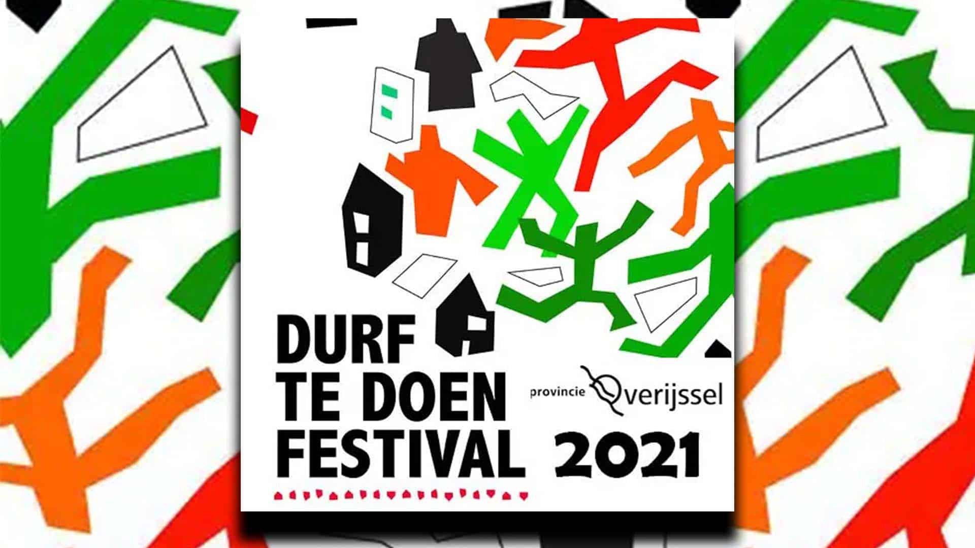 durf