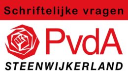 schriftelijke-vragen-pvda