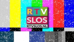 slos-ziggo