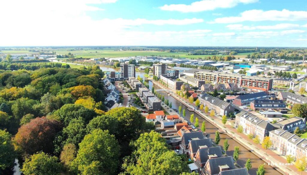steenwijkerdiep-3