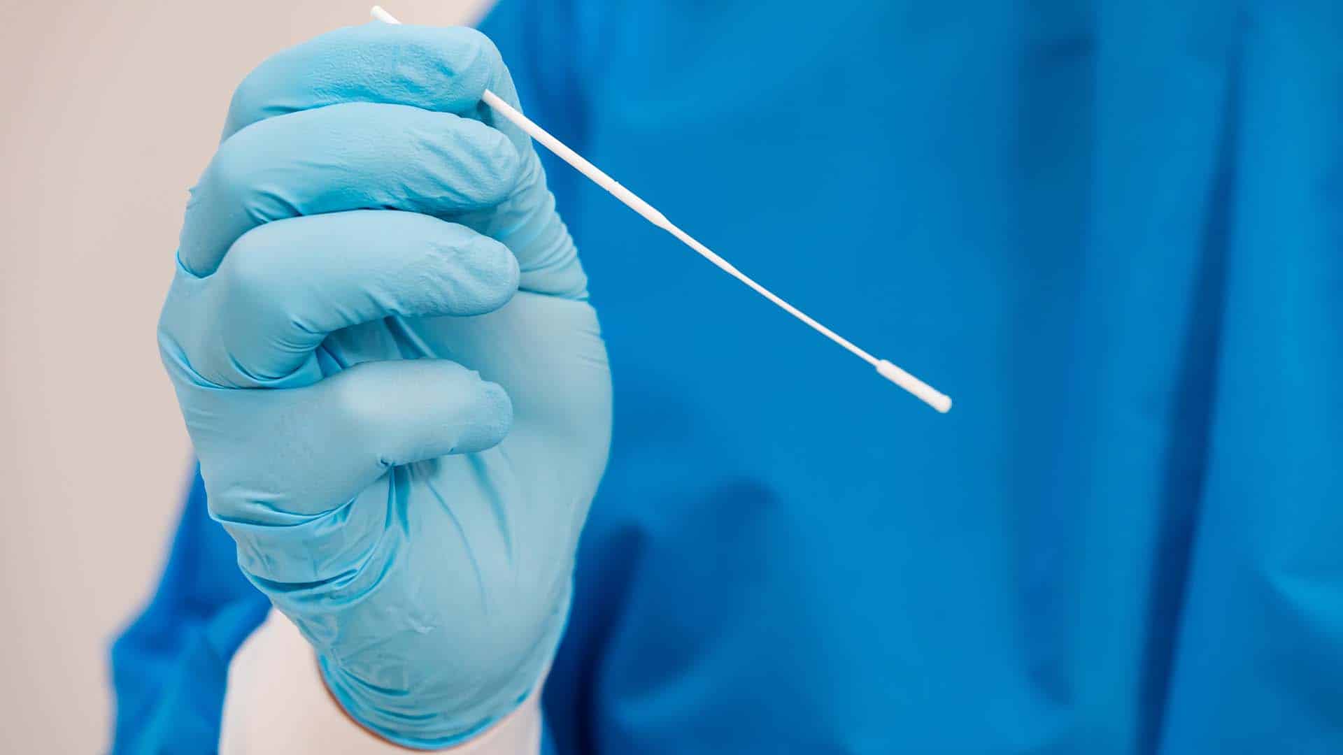 t-126