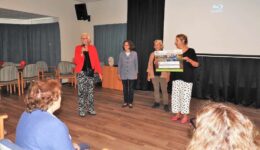 uitreiking stimulering-1